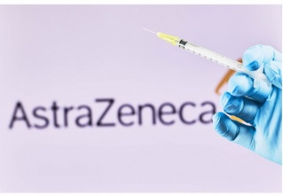 astrazeneca