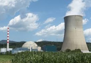atomová elektrárna německo 25