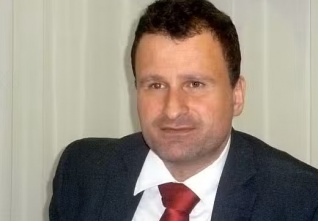 branislav fábry 25