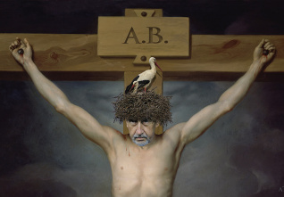 babis mucednik