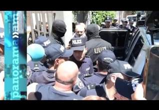 Bagrat Galstanyan.jpg