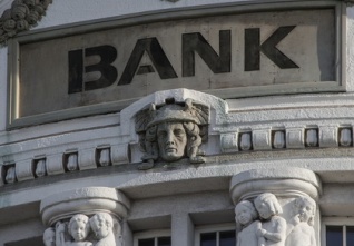 bank fiala