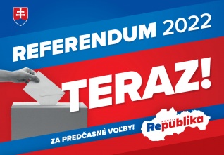 referendum slovensko 23
