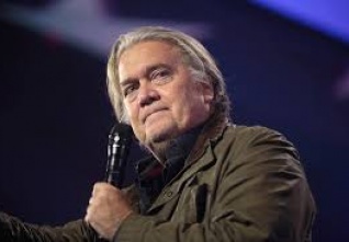bannon 