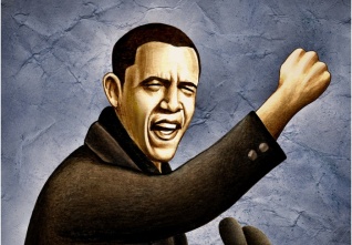 obama