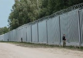 belarus poland border.jpeg