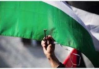 berlin demo palestina.jpeg
