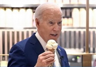 biden-eis-facebook