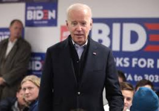 biden 100