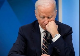 biden duma