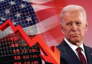 biden krize