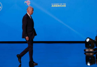 biden summit america