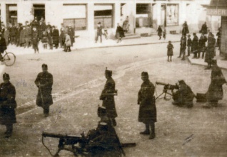seeman svycarsko