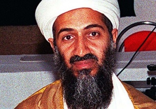 Bin Ládin.jpeg