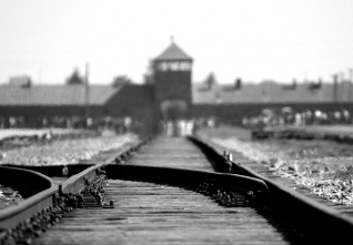 birkenau