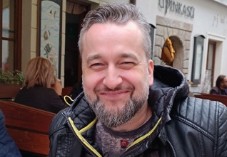 blaha u pinkasů.jpg