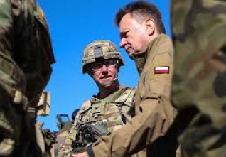 Mariusz Błaszczak il