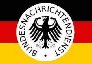 bnd.jpeg