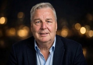 obrazek