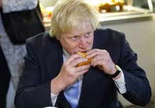 boris johnson 25.jpeg