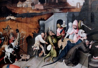 bosch