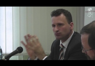 branislav fabry youtube