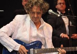 bregovic