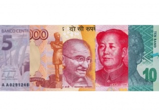 BRICS-Money-11