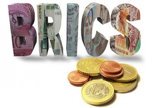 BRICS-Money40.jpg