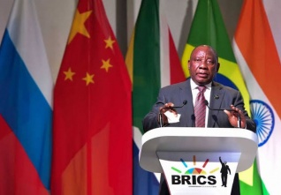brics-summit-2023