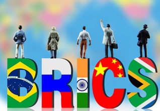 brics 24