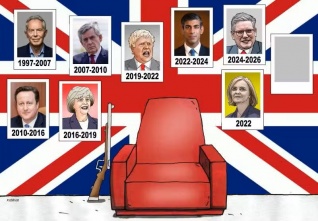 britsko-starmer-kotrha