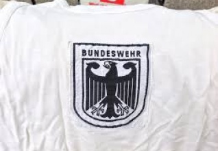 bundeswehr