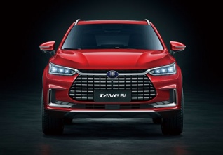 byd-tang-3.jpg