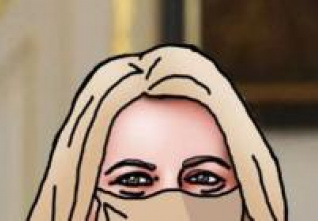 caputova kotrha
