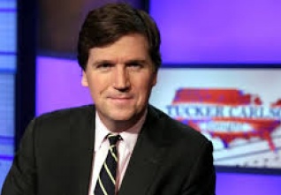 carlson twitter