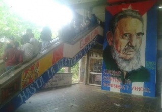 castro 26.jpeg