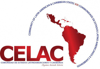 celac