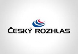 cesky rozhlas
