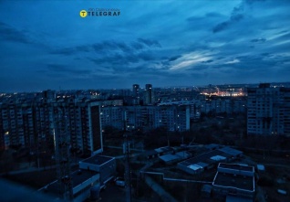 charkov noc
