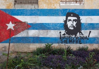che 23
