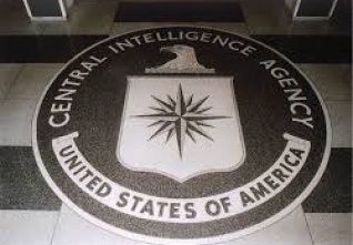 cia logo.jpeg