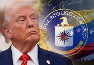 trump cia 25