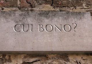 cicero-cui-bono