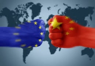 cina eu.jpeg
