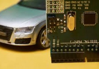 cip auto