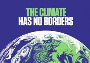 climate