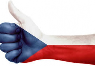 cr vlajka ruka.jpeg