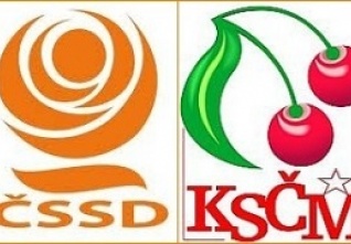 cssd kscm