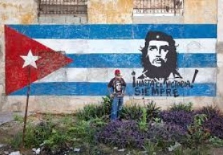 cuba street mural.jpeg
